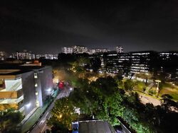 Boon Lay Drive (D22), Apartment #502939181